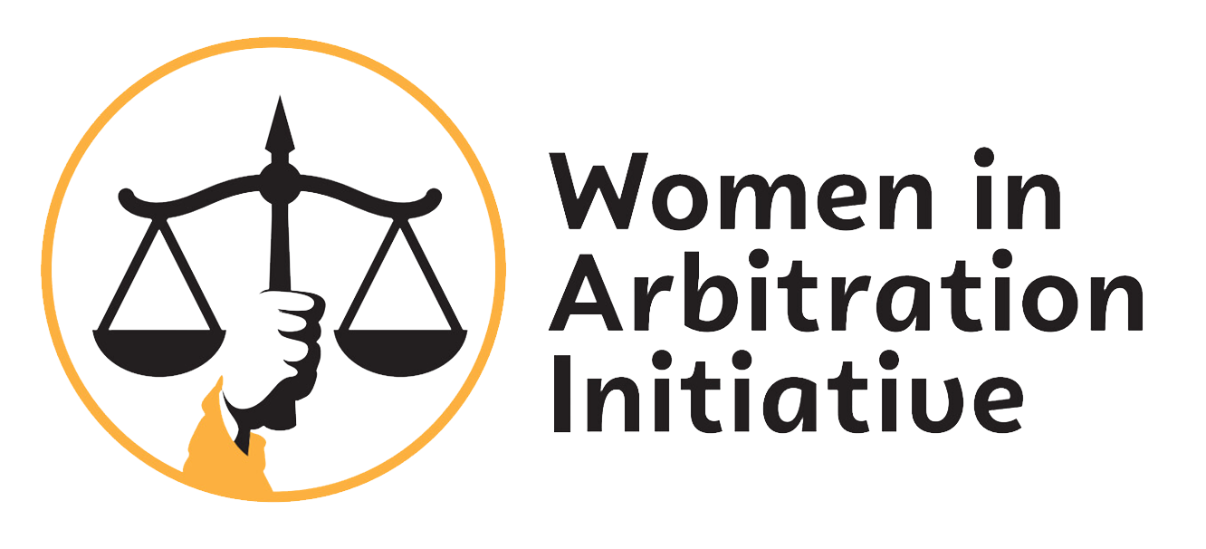 Women in Arbitration Initiative